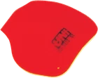 Uni Filter Air Yamaha NU-3212ST New. Price: $33.95.