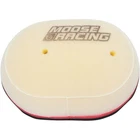 Moose Racing Foam Air Filter Arctic 700 06-12 Thundercat 1000 08-12 New. Price: $27.50.