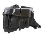 Can-am 2018 Outlander 1000R 570 Welded Air Box 707800724 New Oem. Price: $95.94.