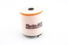 Twin Air 2-STAGE Foam Filter For 1999-16 Honda TRX400 Models 150920 New. Price: $44.99.