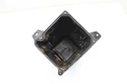 Yamaha Moto 4 Pro Hauler 1000 Timberwolf 250 1997 Oem Airbox Intake Used. Price: $49.44.