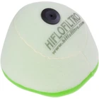 Hiflofiltro Foam Air Filter For Honda HFF1012 New. Price: $24.26.