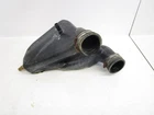 09 Arctic Cat 366 4X4 Auto Air Intake Housing 3313-224 2008-2011 Used. Price: $25.00.