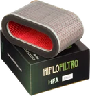 Hiflofiltro Replacement Oe Air Filter - Honda HFA1923 New. Price: $34.99.