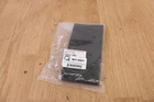 New N2 Performance Air Filter Fits Kawasaki Atv Pt# 11013-1205. Price: $12.00.