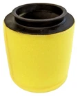 Air Filter Fits Honda 1988-91 Fourtrax TRX300 2X4 4X4 17254-HC5-890 New. Price: $23.95.
