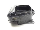2002 Kawasaki Prairie KVF650A 4X4 2840A Used. Price: $79.04.
