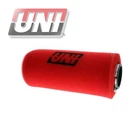 Uni Air Filter For 2020-2023 Polaris General 1000 Sport Utv New. Price: $60.03.