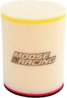 Moose Racing Dry Air Filter 1011-1028 New. Price: $31.99.