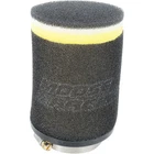 Moose Offroad 1011-2593 3-80-11TRI Triple Layer Air Filter Yamaha New. Price: $40.95.