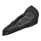 Spi Left Side Pre-filter For Polaris Some 2005-2008 Rmk Replaces Oem# 2683637 New. Price: $18.95.