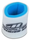 Pro Filter Premium Air (MTX-1007-00) New. Price: $91.38.