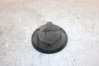 1988 Yamaha Moto Oem Outer Clutch Cover 21V-15499-00-00 Q5502 Used. Price: $9.99.