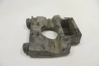 Arctic Cat 700 Fis 08 Air Intake Diverter 0413-093 51425 Used. Price: $14.98.