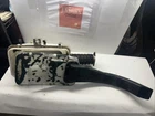 Oem Polaris Sportsman 500 Cleaner Housing Cover Intake Tube Airbox Used. Price: $127.99.