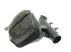 Can Am 2012 Spyder Rs Rt Oem Airbox Resonator 707800310 Used. Price: $61.19.