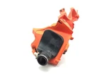 2021 Ktm 250 Sxf 3271 Used. Price: $56.44.