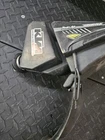 2002-2008 Xc Filter 46106001000A #1 Used. Price: $30.00.