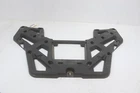 Cf-moto Zforce 950 Sport 22 Cover Rear Cargo Box 5BY0-044018 52438 Used. Price: $99.99.