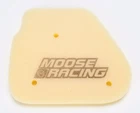 New Moose Dry Air Filter Polaris Outlaw 50 Predator Scrambler Sportsman 90. Price: $16.00.