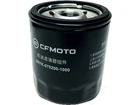 Uforce U10 Pro Oil Filter, Cfmoto Oem (0NYV-070200-1000) New. Price: $9.99.