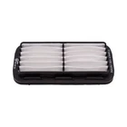 Oem Polaris Indian 7082417 Air Filter New. Price: $35.00.