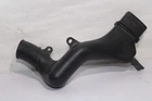 1987-2004 Kawasaki Mojave 250 Oem Air Breather Snorkel 14073-1264 Used. Price: $34.99.