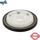 Seal Crankshaft 745.740 For Renault K9K832/846/836/830/716/770/750 1.5L New. Price: $27.63.