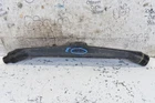 2004 Polaris Ranger 500 Engine Air Intake Duct 5434291 Baffle Tube Used. Price: $19.99.