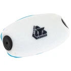 Tusk Air Filter 1635130109 New. Price: $24.05.