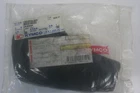 Air Filter Kymco Agility City 50 - People Super 8 New. Price: $40.36.