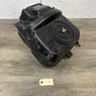 2005 Suzuki King Quad Lt-a 700X Air Box Assembly 13700-31G32 13700-31G00 Used. Price: $73.18.