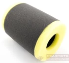 Emgo 12-93850 Air Filter For Suzuki LTF250 LTF300 King Quadrunner New. Price: $17.65.