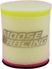 Moose Racing Air Fltr LTF250/300/4WD/X M763-70-07 New. Price: $23.95.