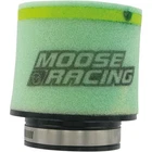 Moose Racing Pre-oiled Air Filter P3-40-10 New. Price: $28.95.