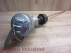 Temp-pro 872C602056 Thermocouple New. Price: $91.77.
