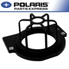 New Genuine Polaris 2008-2010 Outlaw 450 525 Air Filter Carrier 5437462 Oem. Price: $39.99.