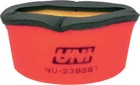 Uni Multi Stage Competition Air Filter NU-2393ST New. Price: $30.39.
