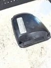 2006 Kawasaki Brute Force 650 Air Box Lid Cover 11011-0046 Used. Price: $34.99.