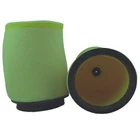 No Toil 2006-2014 TRX450ER Electric Start Fast Filter 3227 Honda New. Price: $45.83.