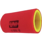 Uni Filter Multi-stage Competition Air NU-3253ST New. Price: $29.84.