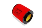 Uni Filter Atv Air New. Price: $31.53.