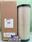 New Genuine Arctic Cat H652091 Svc-filter, Air Cleaner. Price: $54.23.