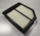 Purolator One Advanced Engine Air Filter, New Oem Part, Number A25653. Price: $10.99.