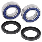 Rear Wheel Bearing Kit Husaberg FE501 FE350 FE250 TE250 TE300 390FE New. Price: $27.08.