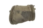 Suzuki Eiger 400A 04 Duct Boot Rear 11397-38F00 53795 Used. Price: $13.99.