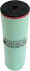 Moose Racing Filter,air Pre-oiled Yam 1011-0872 New. Price: $25.95.