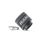 Ramair 40MM Id Neck Foam Race Carb Scooter Intake Filter For Dellorto Phbl New. Price: $29.92.