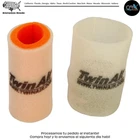 Filtro De Aire Twin 152913 New. Price: $29.95.