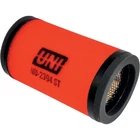 Uni Filter Multi-stage Competition Air NU-2394ST New. Price: $40.36.